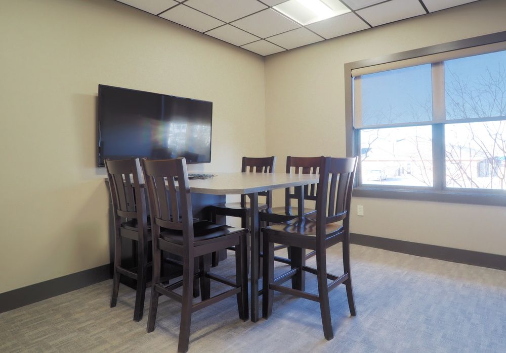 6800 S 32nd St, Lincoln, NE 68516
